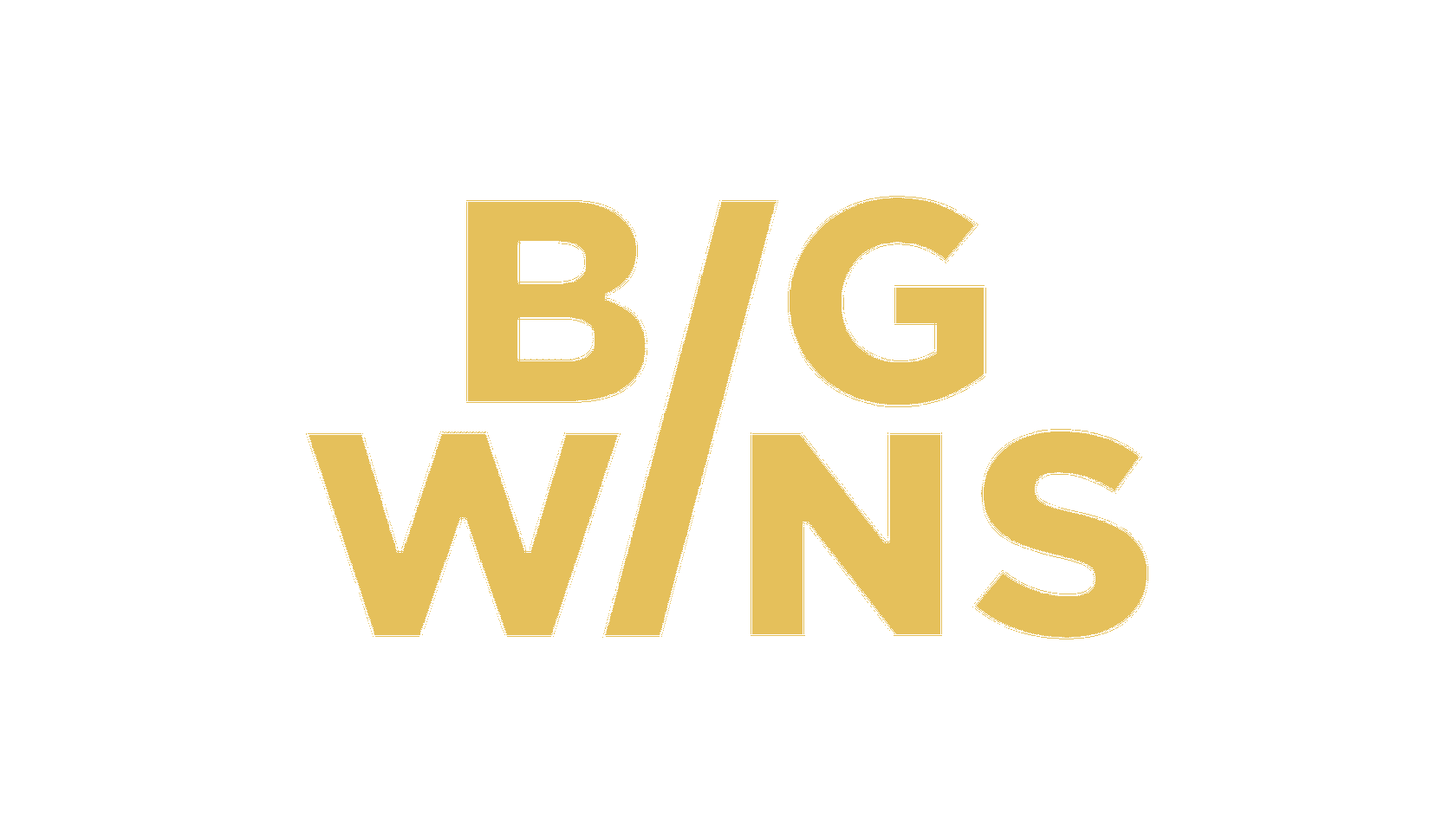 Whole Review bigwins.com Whole Review bigwins.com